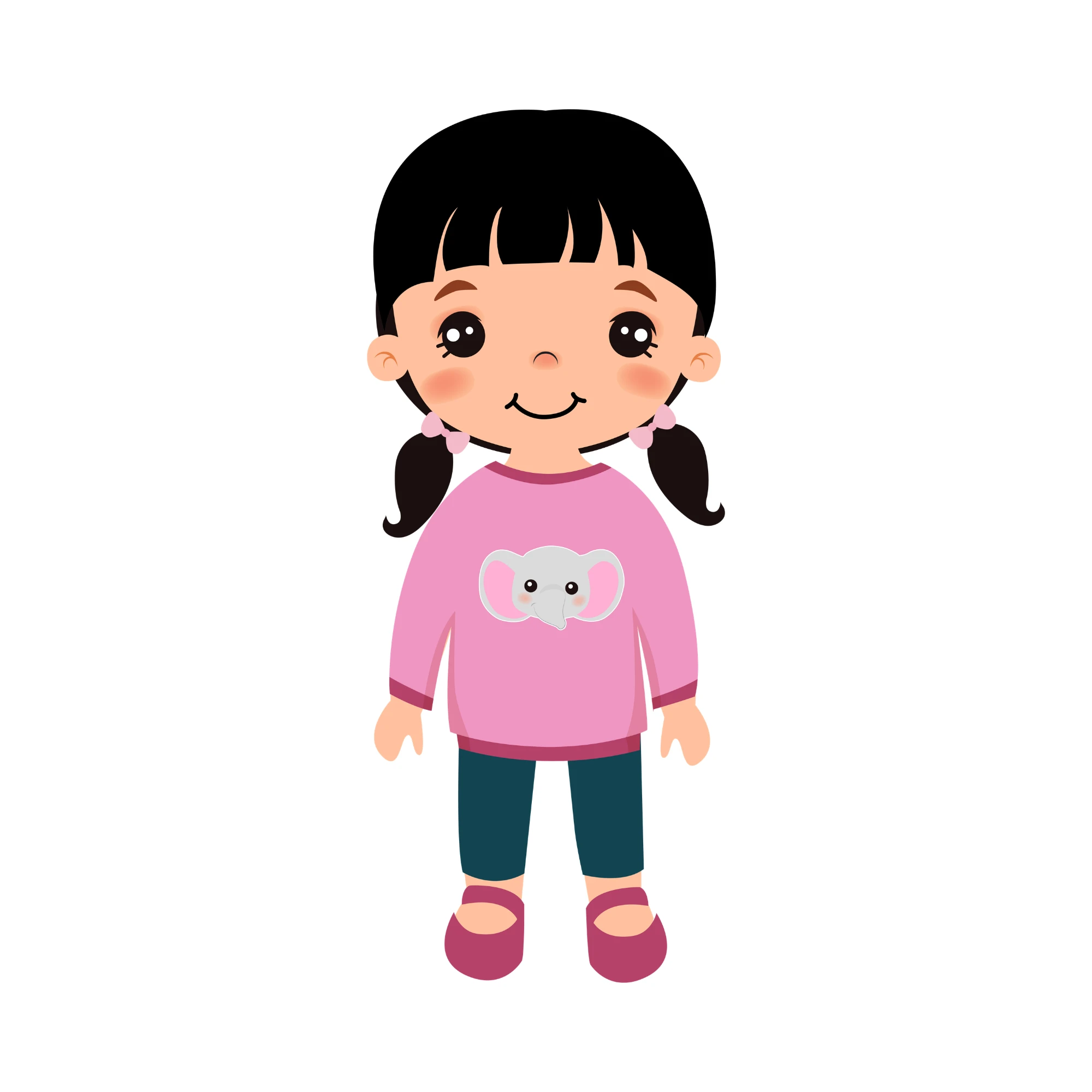 KIZ