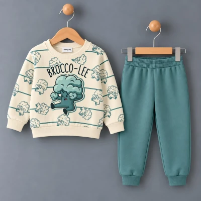 mint yeşili