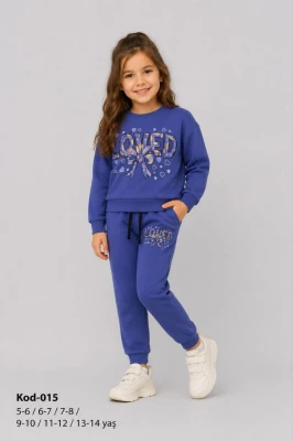 lila