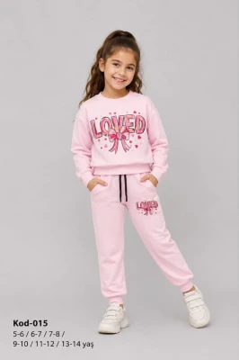 pembe