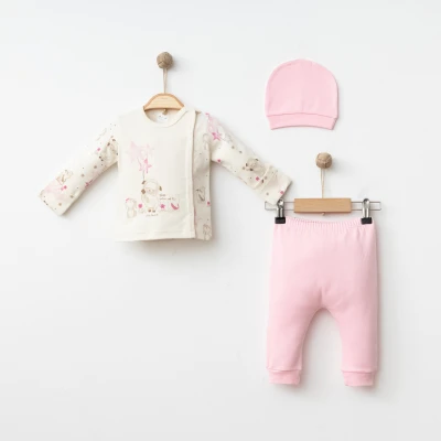 pembe