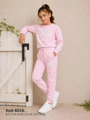 pembe