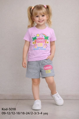 lila