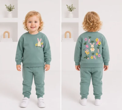 mint yeşili